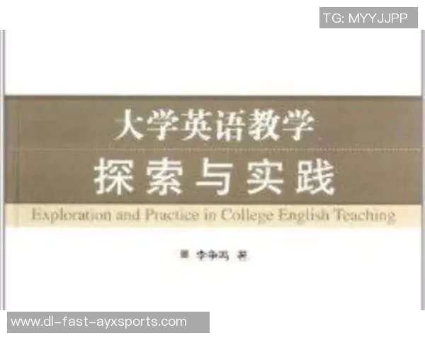 提升身体素质与心理健康的科学锻炼方法探讨与实践分享