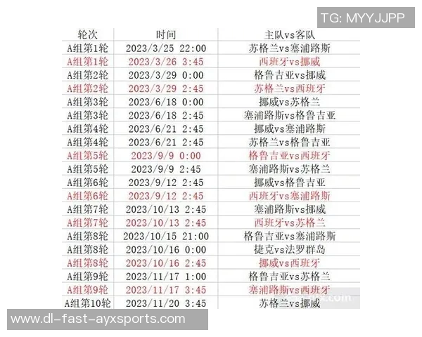欧洲杯比赛规则与规定详解及参赛球队的要求与流程
