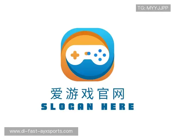 发现爱游戏
