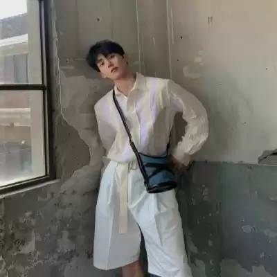 曾雅彤